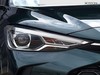 Mg ZS 1.5 comfort