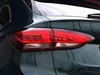 Mg ZS 1.5 comfort