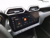 Mg ZS 1.5 comfort