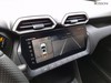 Mg ZS 1.5 comfort