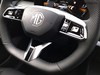 Mg ZS 1.5 comfort