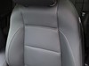 Mg ZS 1.5 comfort