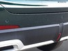 Mg ZS 1.5 comfort