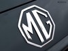 Mg ZS 1.5 comfort