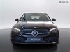 Mercedes Classe C station wagon 200 d mild hybrid advanced 9g-tronic