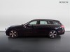 Mercedes Classe C station wagon 200 d mild hybrid advanced 9g-tronic
