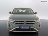 Volkswagen T-Roc 1.5 tsi act style dsg