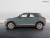Volkswagen T-Roc 1.5 tsi act style dsg