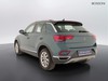 Volkswagen T-Roc 1.5 tsi act style dsg