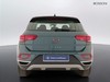 Volkswagen T-Roc 1.5 tsi act style dsg