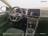 Volkswagen T-Roc 1.5 tsi act style dsg