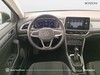 Volkswagen T-Roc 1.5 tsi act style dsg