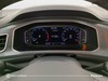 Volkswagen T-Roc 1.5 tsi act style dsg