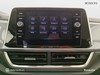 Volkswagen T-Roc 1.5 tsi act style dsg