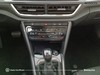 Volkswagen T-Roc 1.5 tsi act style dsg