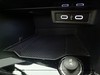 Volkswagen T-Roc 1.5 tsi act style dsg