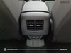 Volkswagen T-Roc 1.5 tsi act style dsg