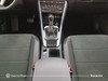 Volkswagen T-Roc 1.5 tsi act style dsg