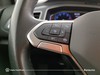 Volkswagen T-Roc 1.5 tsi act style dsg