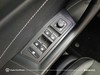Volkswagen T-Roc 1.5 tsi act style dsg