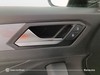Volkswagen T-Roc 1.5 tsi act style dsg