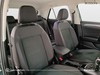 Volkswagen T-Roc 1.5 tsi act style dsg