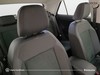 Volkswagen T-Roc 1.5 tsi act style dsg