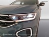 Volkswagen T-Roc 1.5 tsi act style dsg