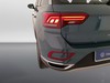 Volkswagen T-Roc 1.5 tsi act style dsg