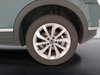 Volkswagen T-Roc 1.5 tsi act style dsg