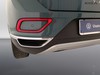 Volkswagen T-Roc 1.5 tsi act style dsg