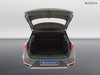Volkswagen T-Roc 1.5 tsi act style dsg