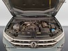 Volkswagen T-Roc 1.5 tsi act style dsg