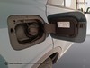 Volkswagen T-Roc 1.5 tsi act style dsg