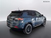 Jeep Compass 1.6 multijet ii 130cv s 2wd