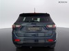 Jeep Compass 1.6 multijet ii 130cv s 2wd