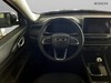 Jeep Compass 1.6 multijet ii 130cv s 2wd