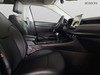 Jeep Compass 1.6 multijet ii 130cv s 2wd