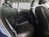 Jeep Compass 1.6 multijet ii 130cv s 2wd