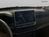 Jeep Compass 1.6 multijet ii 130cv s 2wd