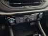 Jeep Compass 1.6 multijet ii 130cv s 2wd