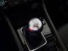 Jeep Compass 1.6 multijet ii 130cv s 2wd