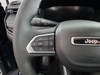 Jeep Compass 1.6 multijet ii 130cv s 2wd