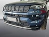 Jeep Compass 1.6 multijet ii 130cv s 2wd