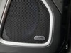 Jeep Compass 1.6 multijet ii 130cv s 2wd