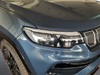 Jeep Compass 1.6 multijet ii 130cv s 2wd