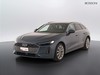 Audi A5 avant 2.0 tdi mhev+ 204cv business advanced
