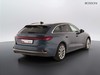 Audi A5 avant 2.0 tdi mhev+ 204cv business advanced