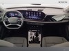 Audi A5 avant 2.0 tdi mhev+ 204cv business advanced