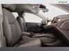 Audi A5 avant 2.0 tdi mhev+ 204cv business advanced